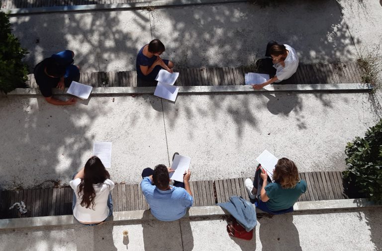 Éducation Nouvelle : histoire et transmission