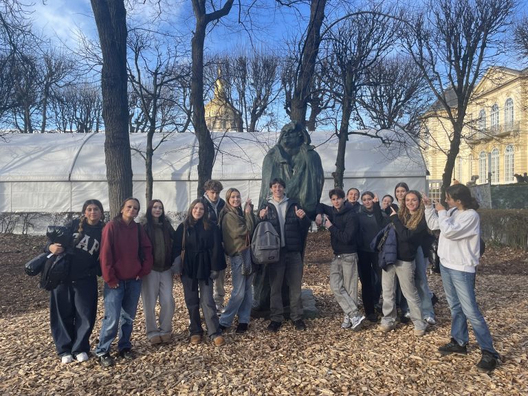 Sur les pas de Raphaël de Valentin