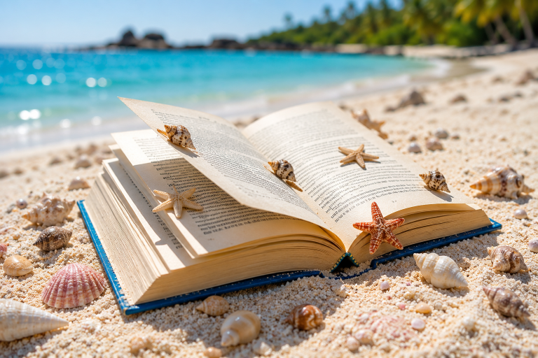 Liste de lecture des Terminales 2026-2027